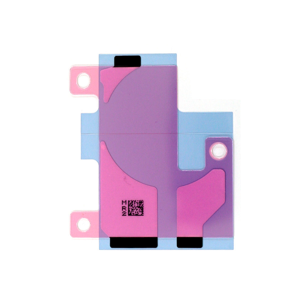 Battery adhesive strips for iPhone 13 Pro