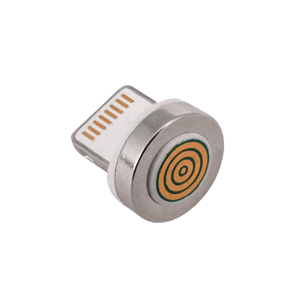 Akyga magnetic connector AK-AD-69 Lightning