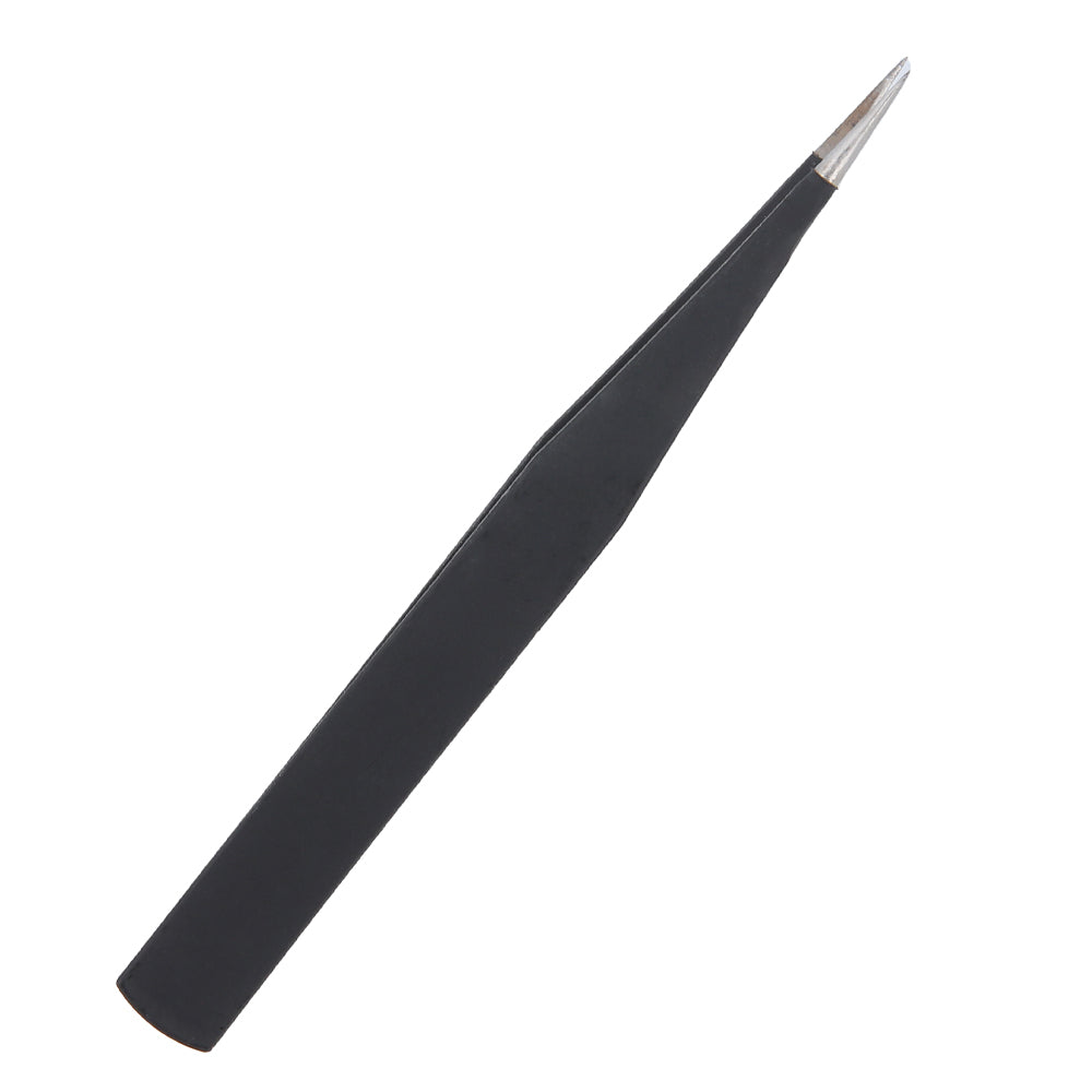 Precision tweezers ESD-16