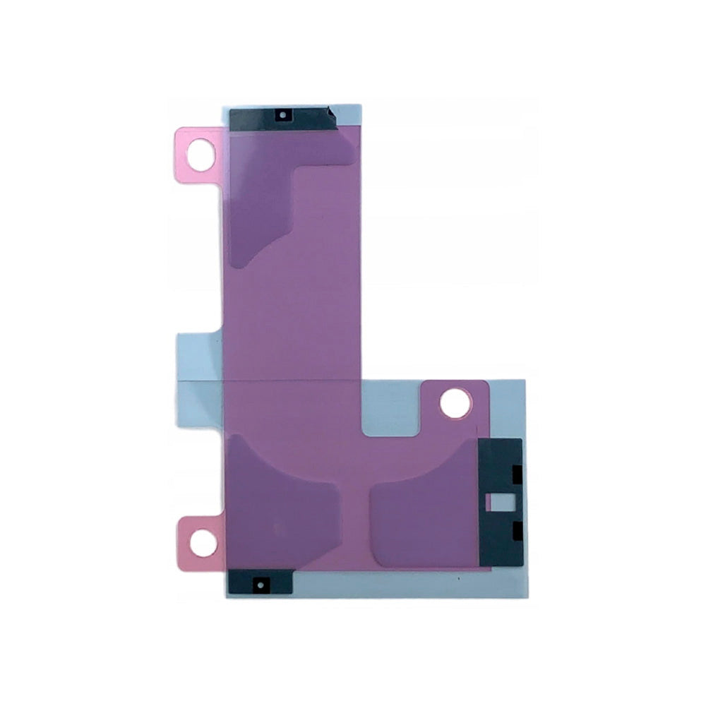 Battery adhesive strips for iPhone 11 Pro