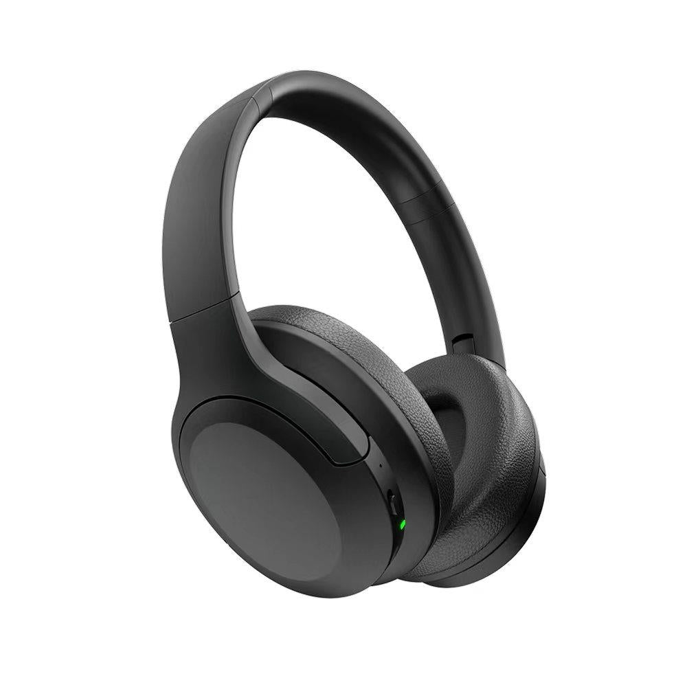 Casque Bluetooth Forever BTH-700 — ANC, 11h autonomie