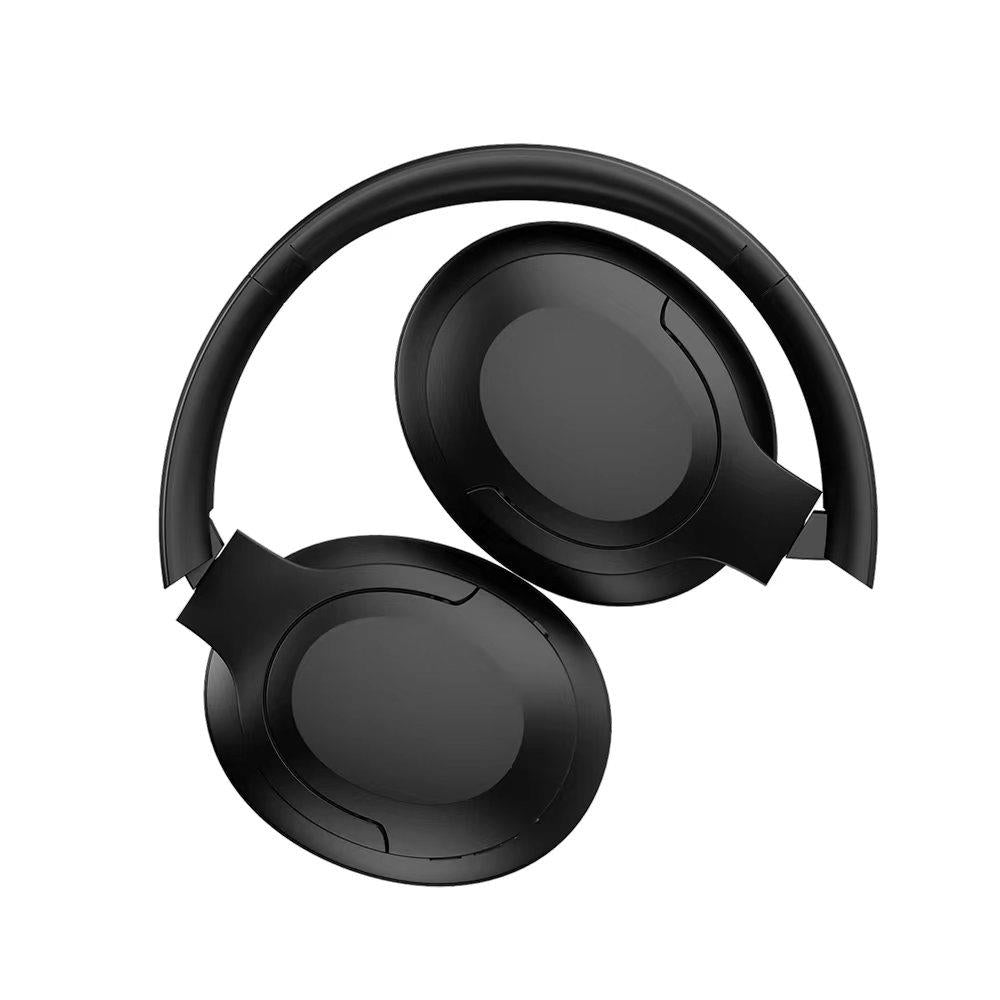 Casque Bluetooth Forever BTH-700 — ANC, 11h autonomie