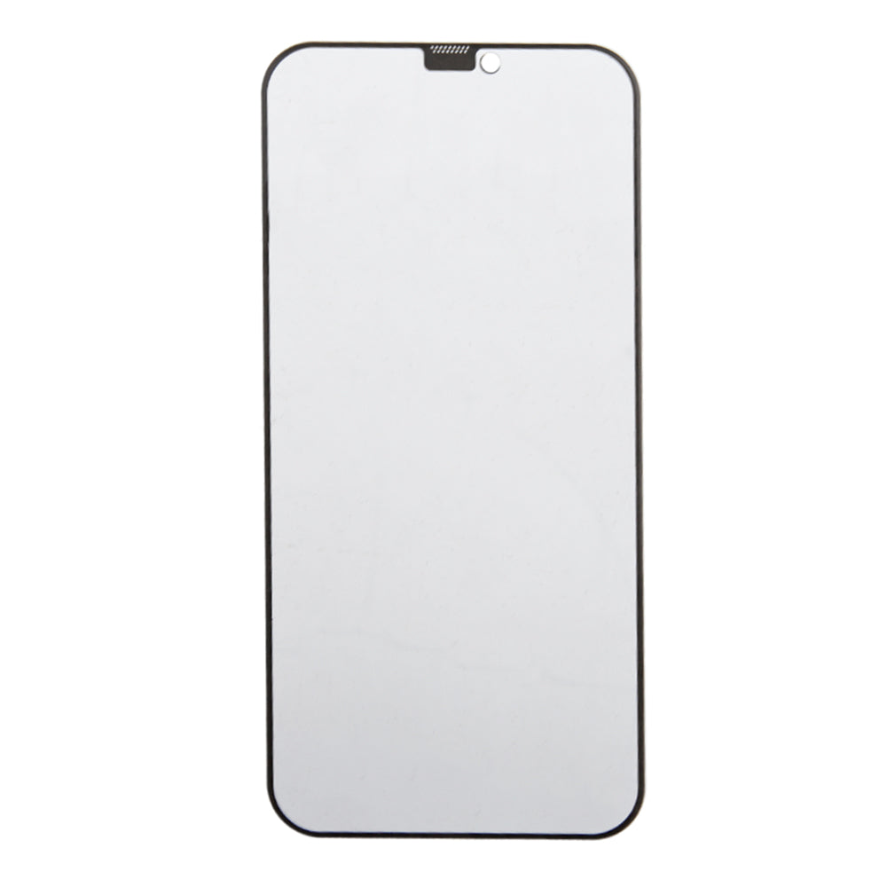 Tempered glass Privacy for iPhone 15 Pro Max 6,7"