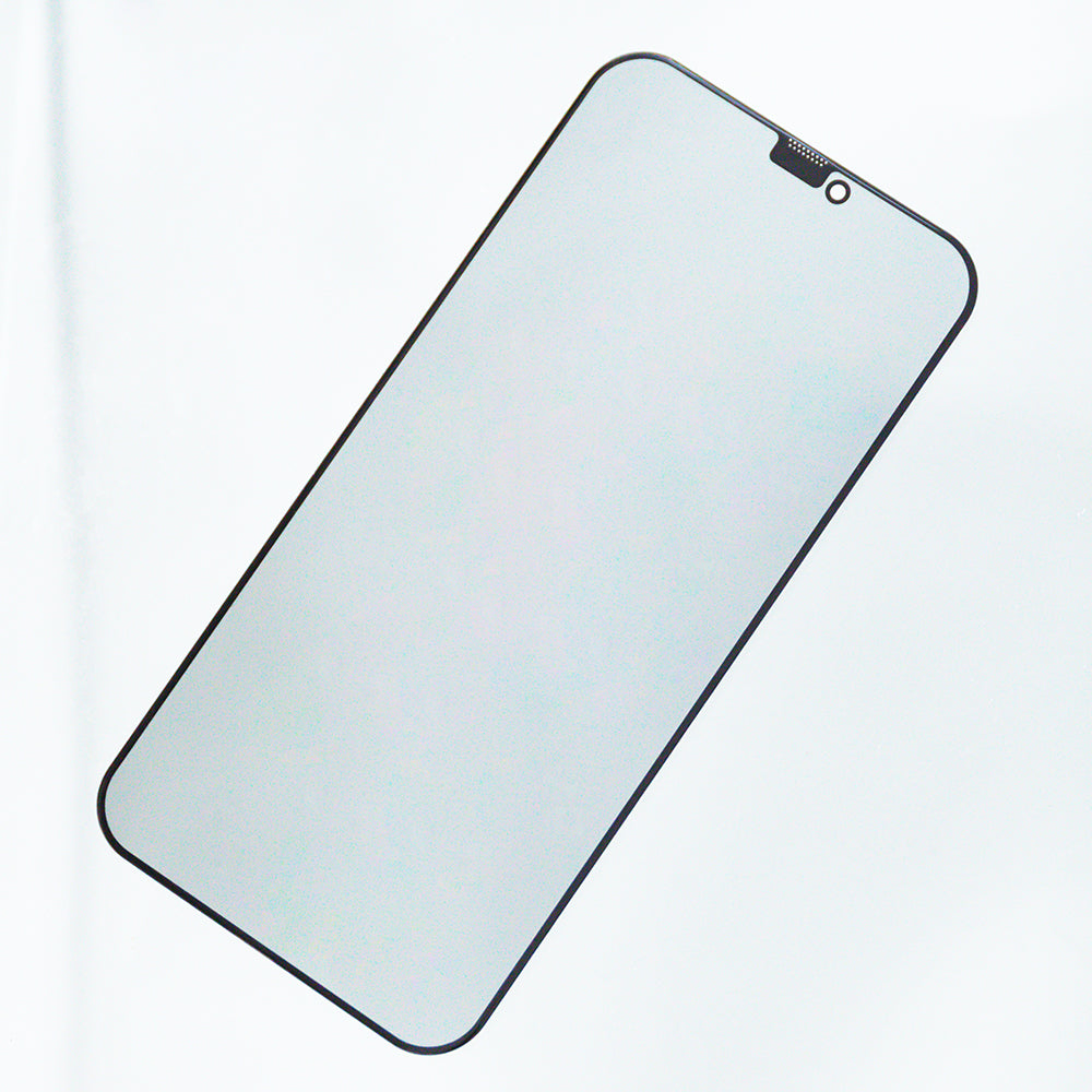 Tempered glass Privacy for iPhone 16 Pro Max
