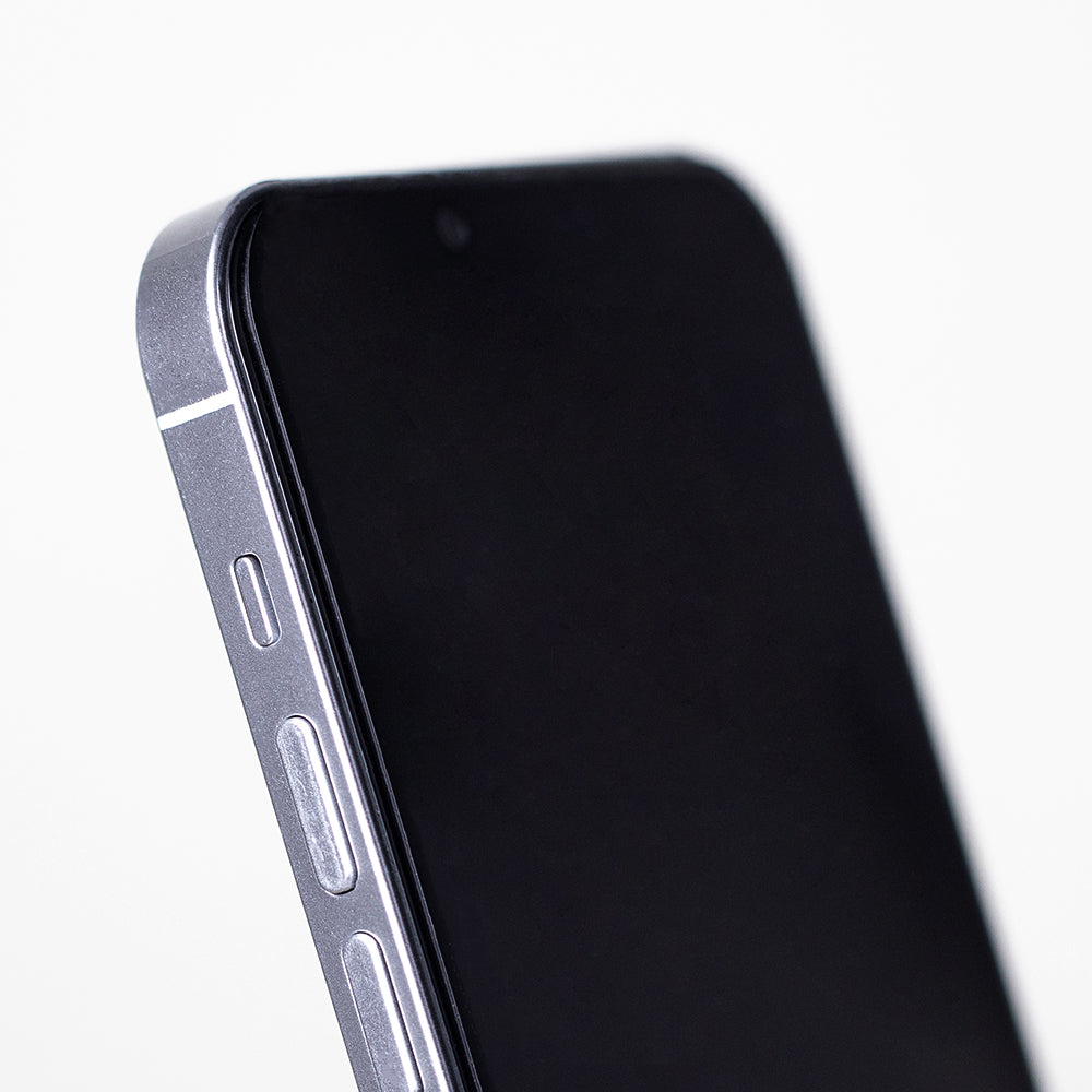 Tempered glass Privacy for Samsung Galaxy S25 Ultra