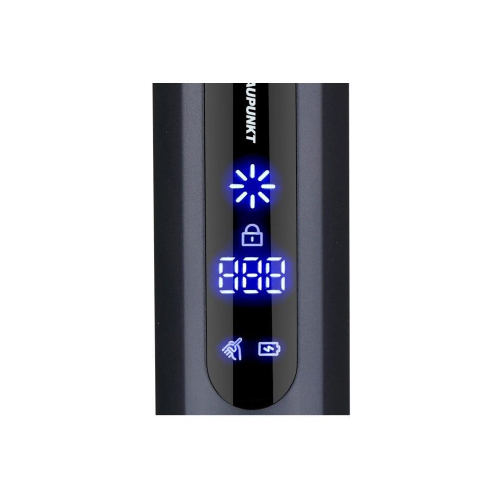 Blaupunkt men's shaver MSR711
