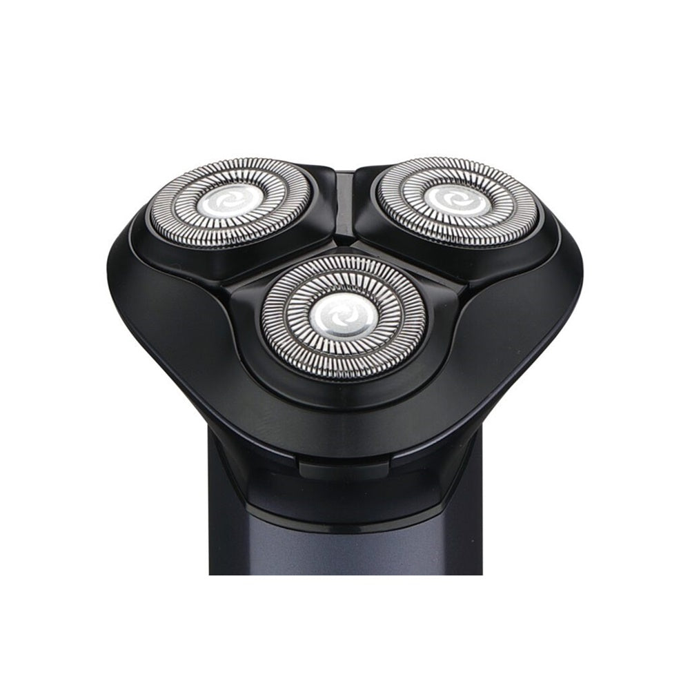 Blaupunkt men's shaver MSR711