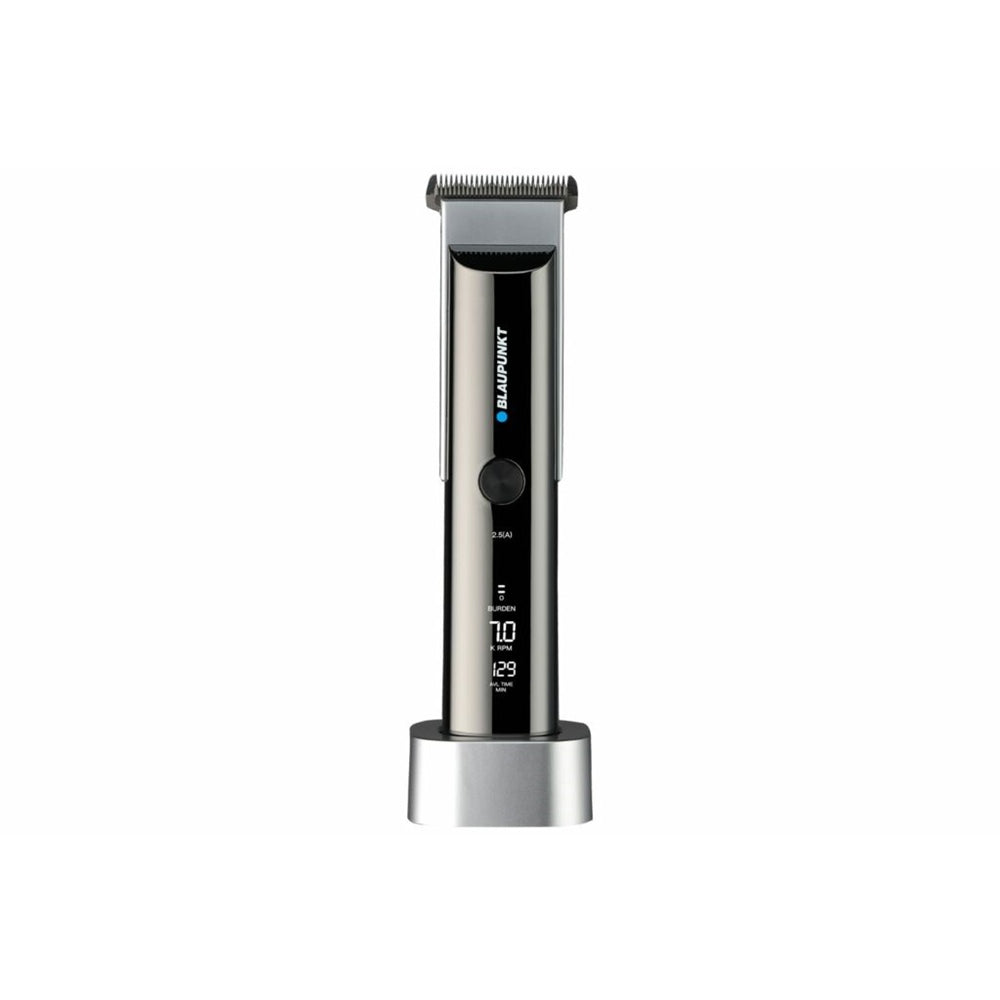 Blaupunkt hair clipper HCC701