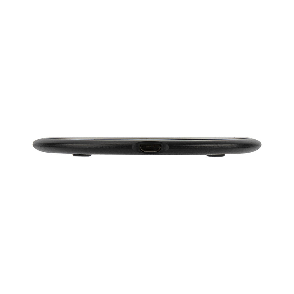 Maxlife MXWC-02 wireless charger 10W black
