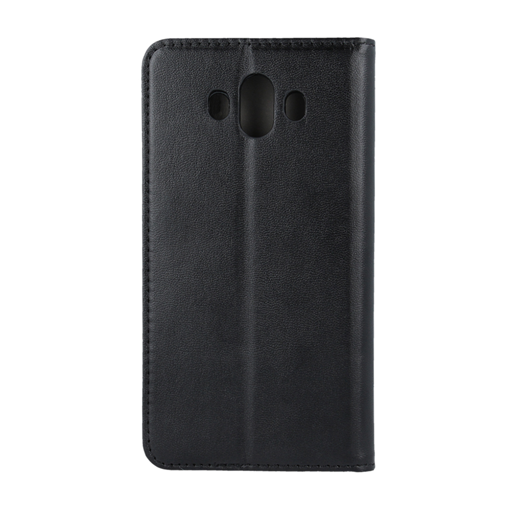 Smart Magnetic case for Samsung Galaxy M55 5G black