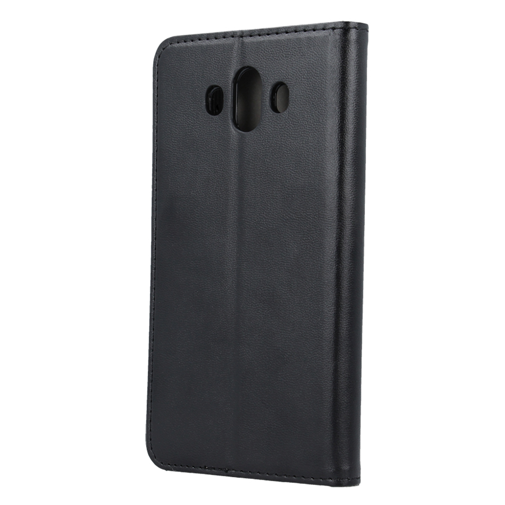 Smart Magnetic case for Xiaomi Redmi 14C 4G/ 14C 5G / Redmi A4 / POCO C75 black