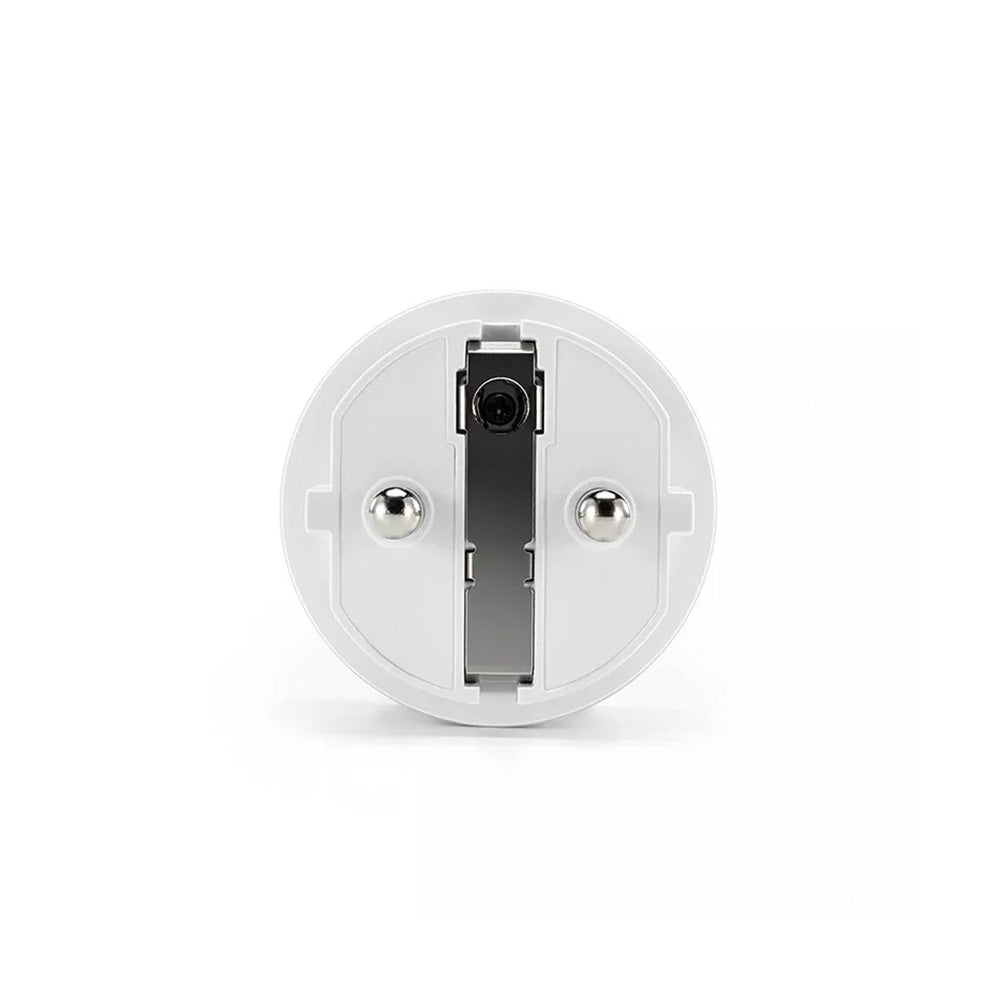Forever Light Smart Plug Wi-Fi 240V 10A - FLSP10A