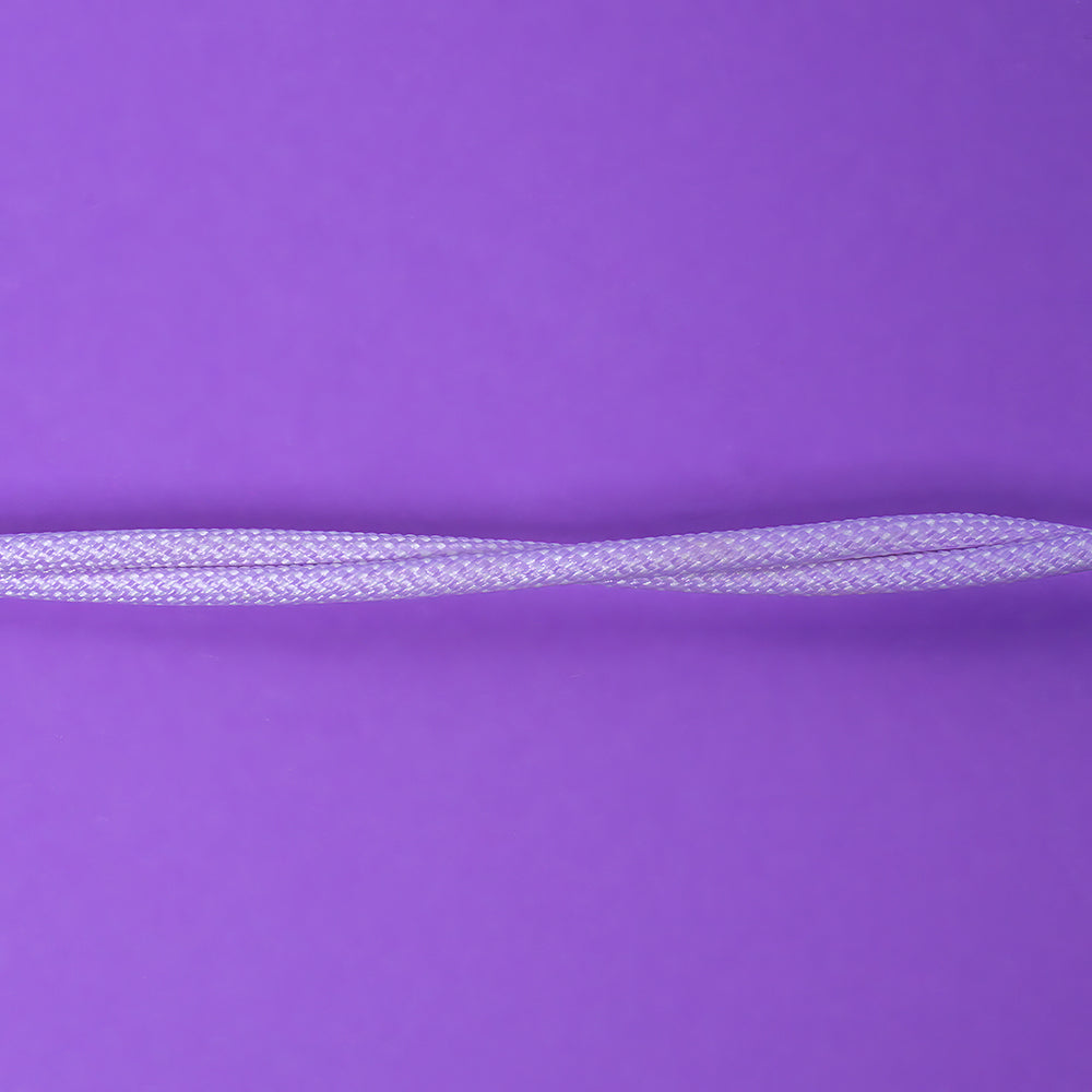 Câble USB-C Maxlife MXUC-06 — 1m 20W violet