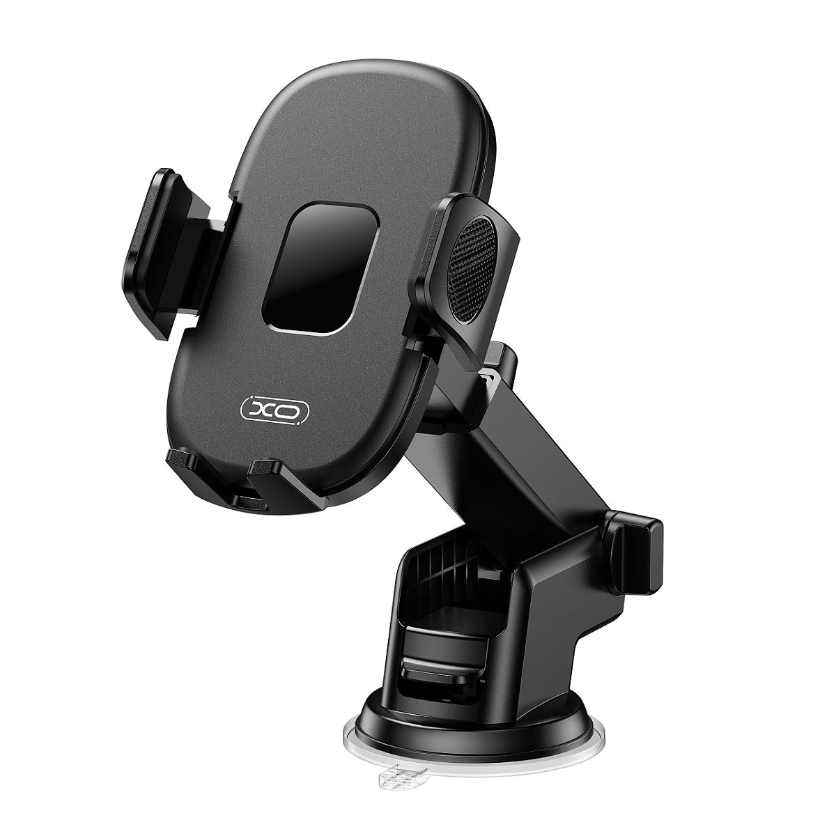 Support voiture XO C121 — ventouse universelle