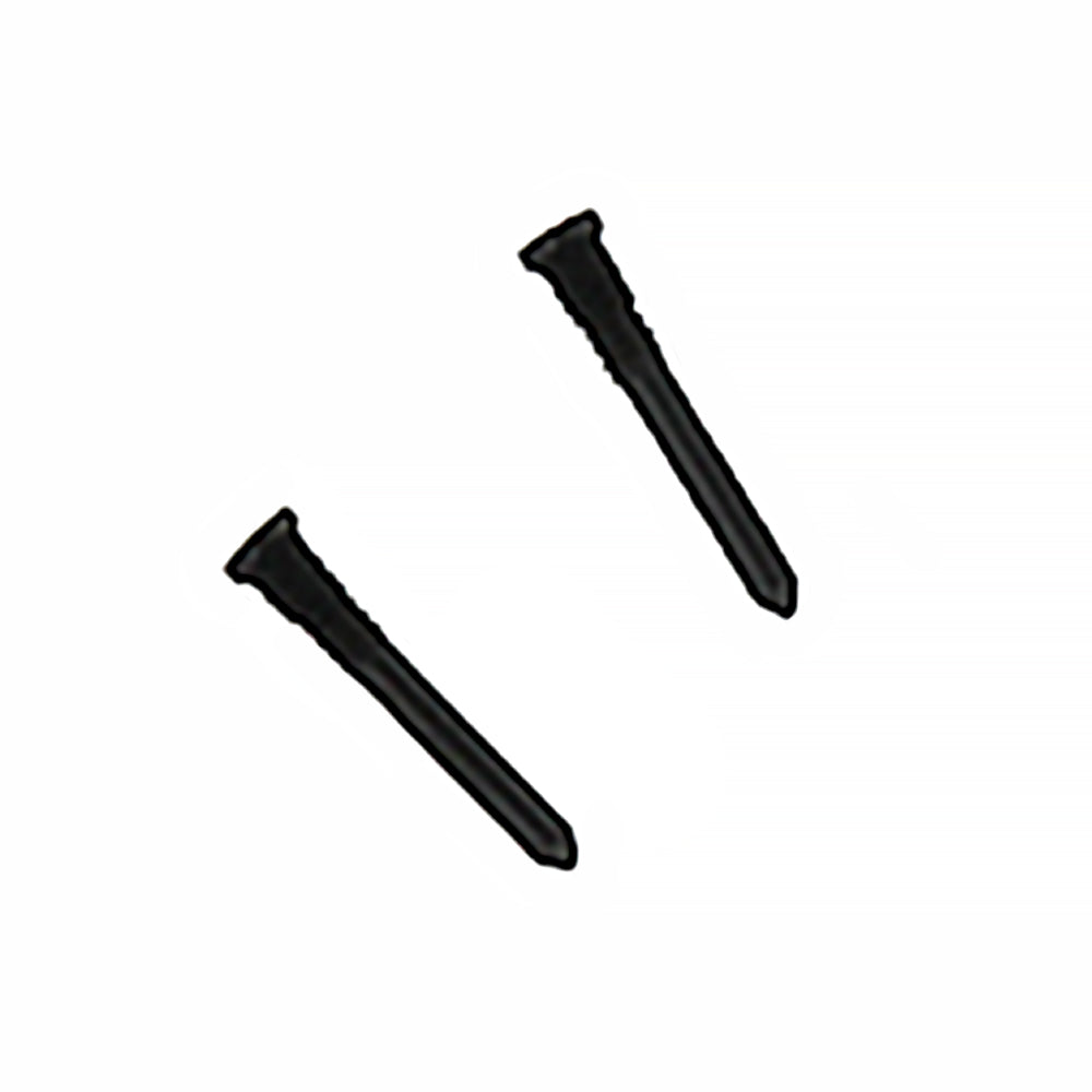 2 bottom screws pentalobe for iPhone X/XR/XS/XS Max/11/11 Pro/11 Pro Max/12/12 Pro/12 Pro Max/12 Mini/13/13 Pro/13 Pro Max/13 Mini