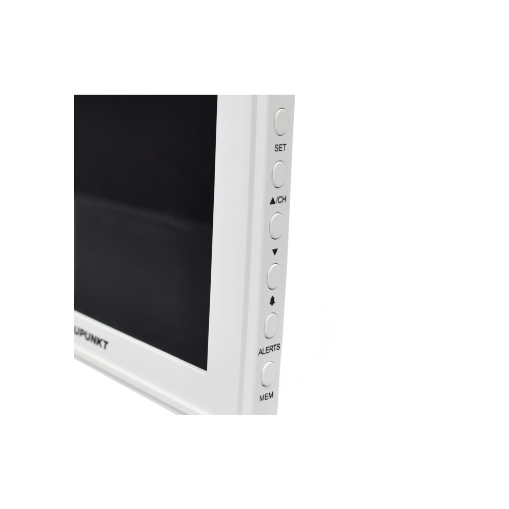Technoline weather station WS30WH