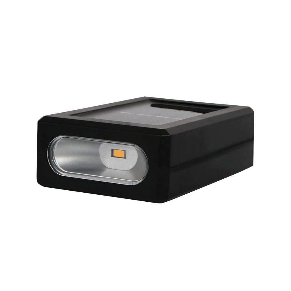 Lampe LED Solaire SUNARI FLS-09 10lm 300mAh Li-Ion