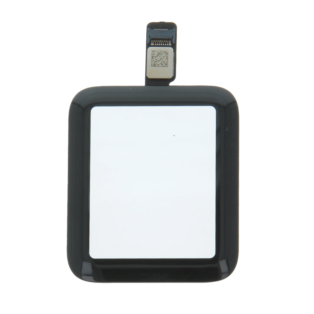 Touch Panel for Apple Watch series 2 / 3 38mm