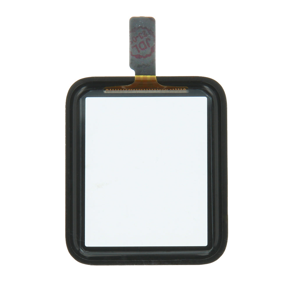 Touch Panel for Apple Watch series 2 / 3 42mm