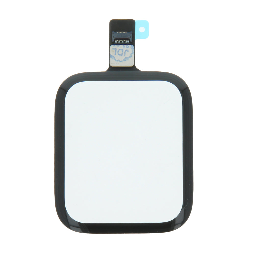 Touch Panel for Apple Watch series 4 44mm