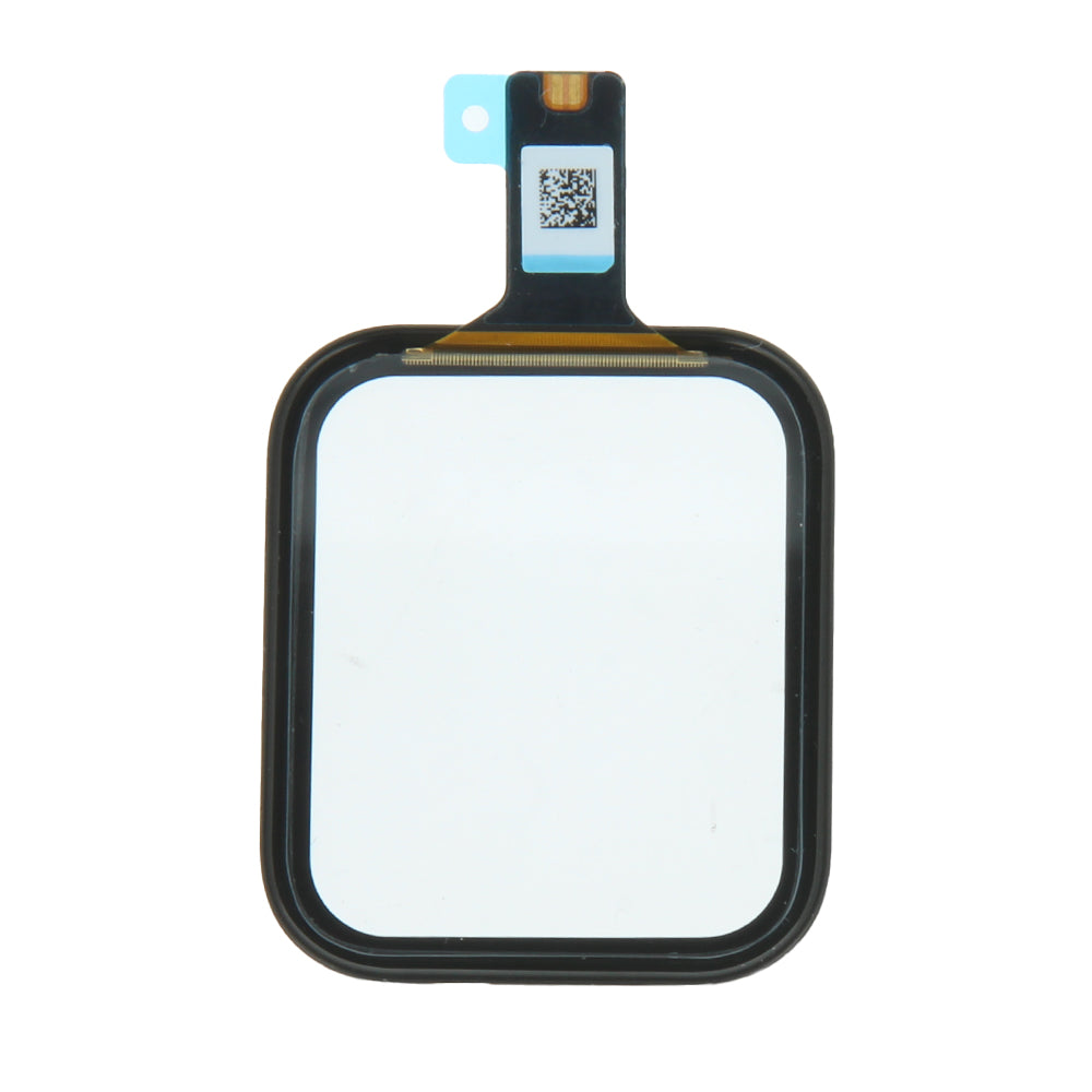 Touch Panel for Apple Watch series 5 / SE 40mm