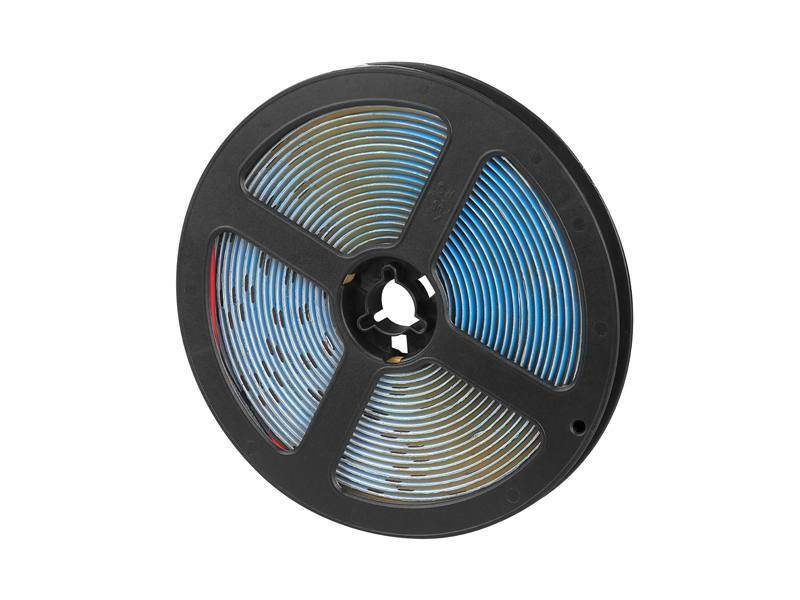 LED String light COB IP20 3000K 1500lm/m 48W 9,6W/m 5m