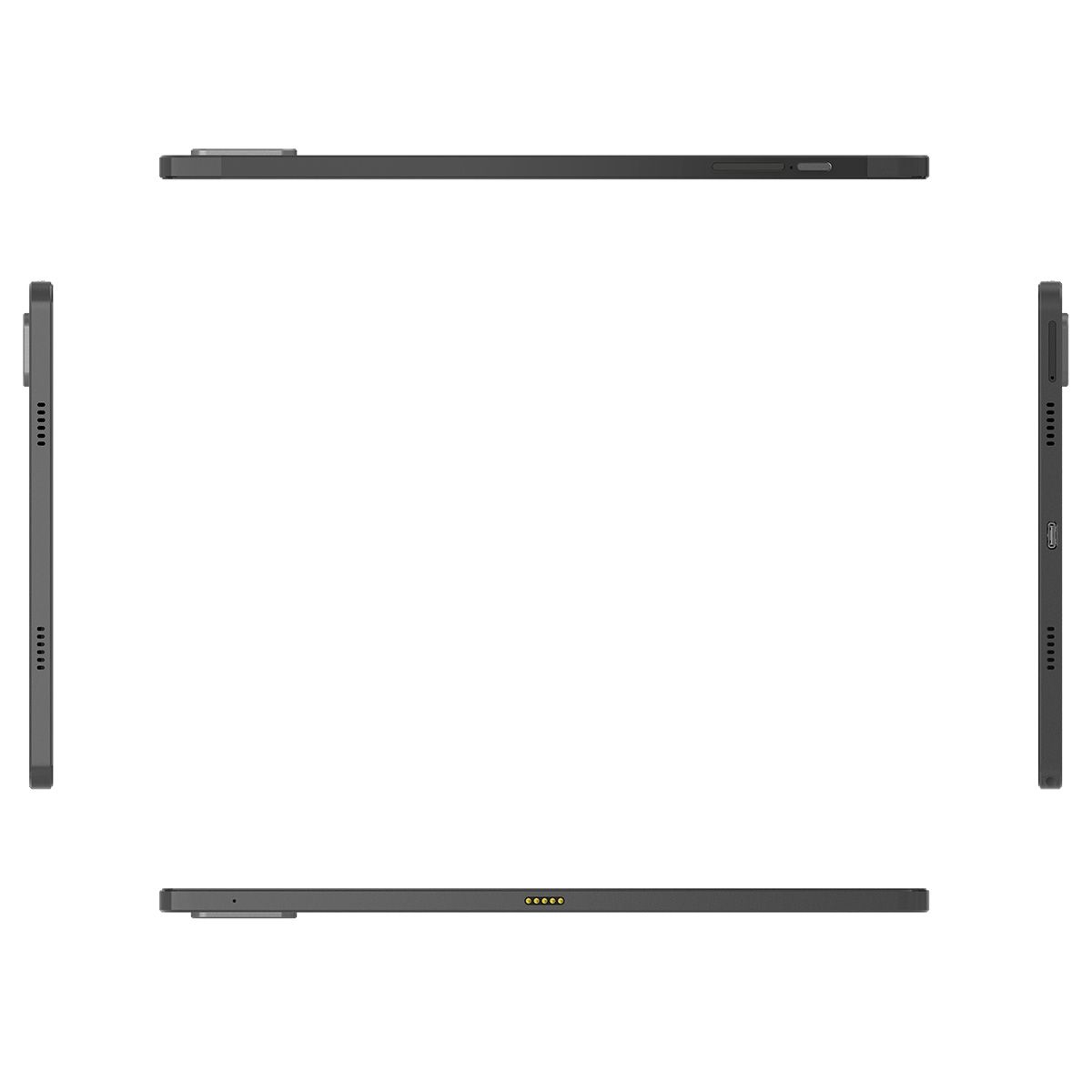 Tablet Techbite SmartBoard II Wi-Fi
