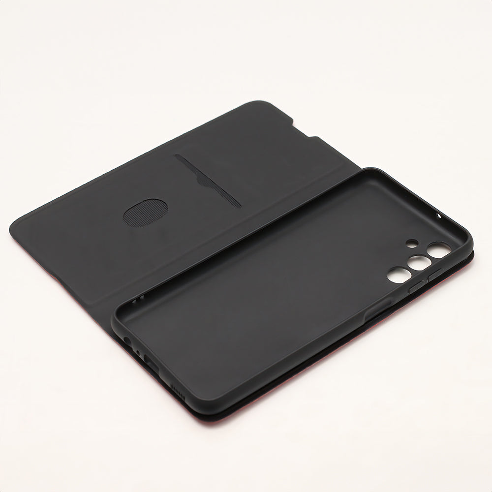 Smart Soft case for Motorola Moto E13 nude