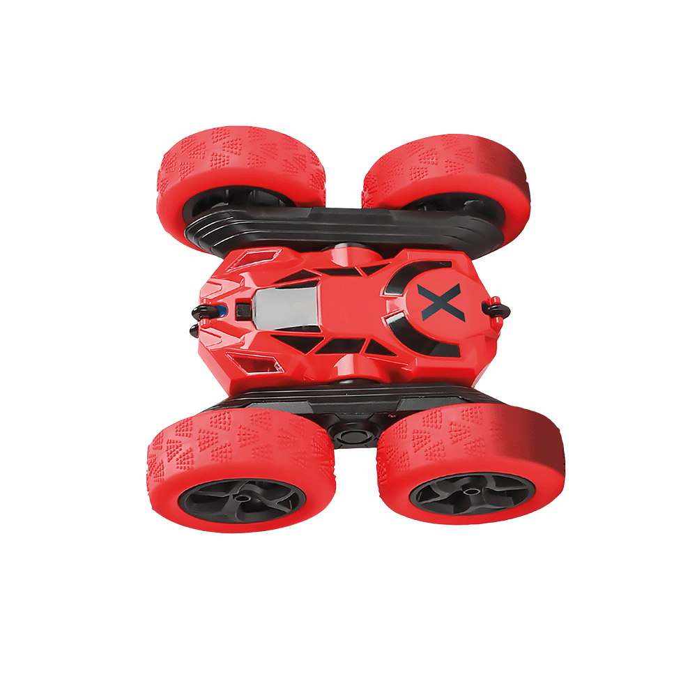 Maxlife remote-controlled car MXRC-200