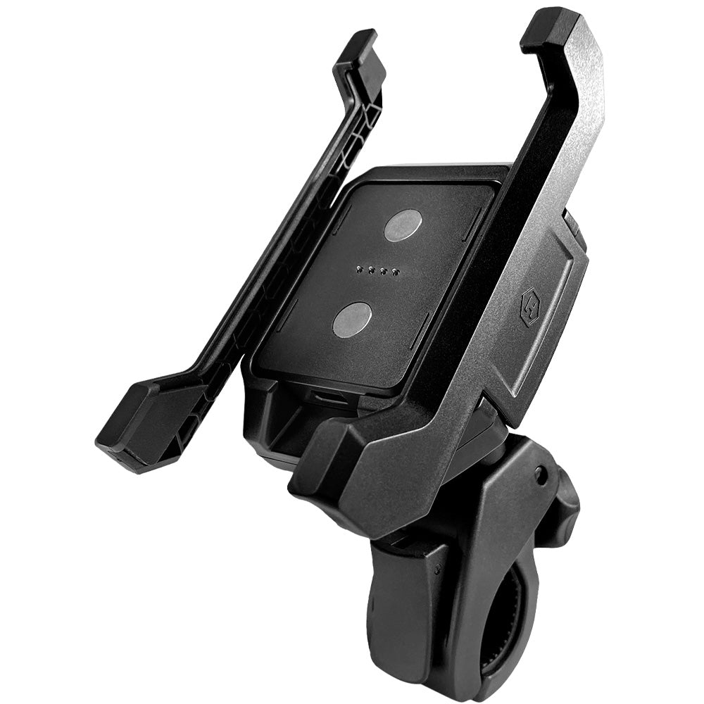 Hammer Mount Holder