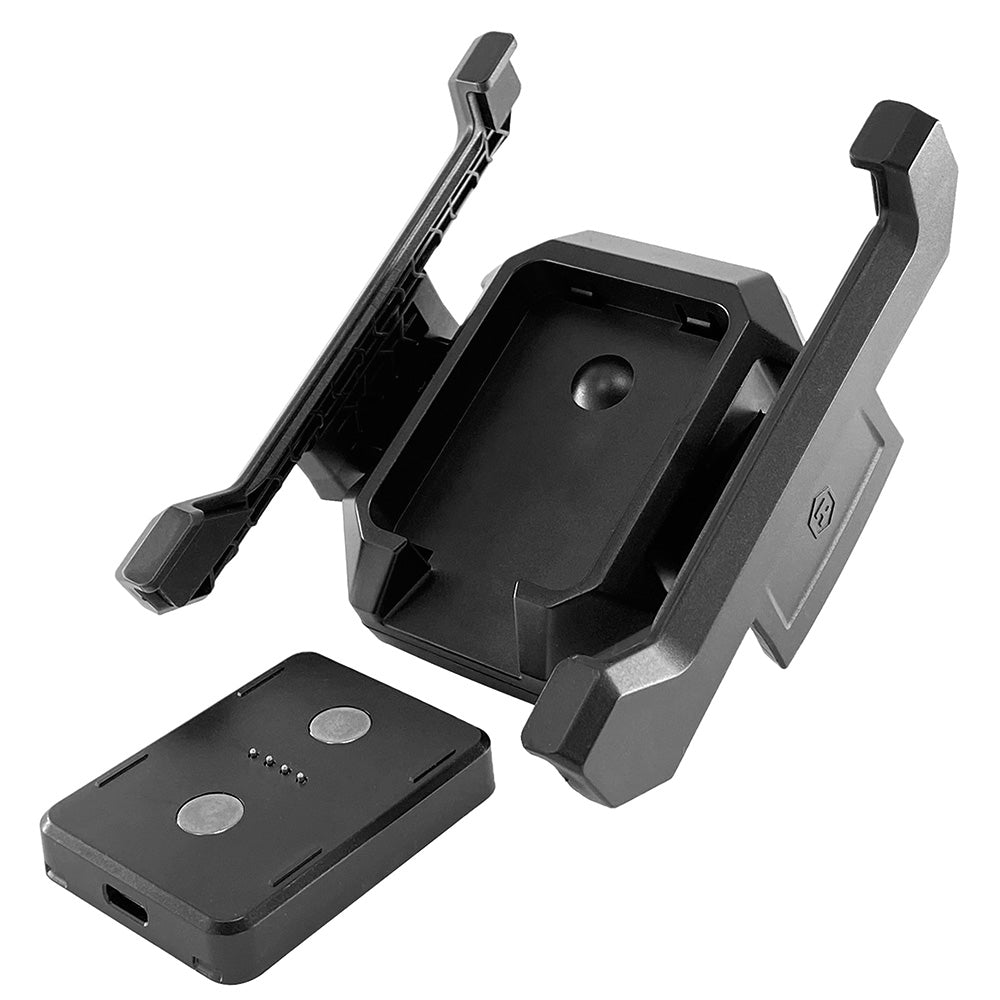 Hammer Mount Holder