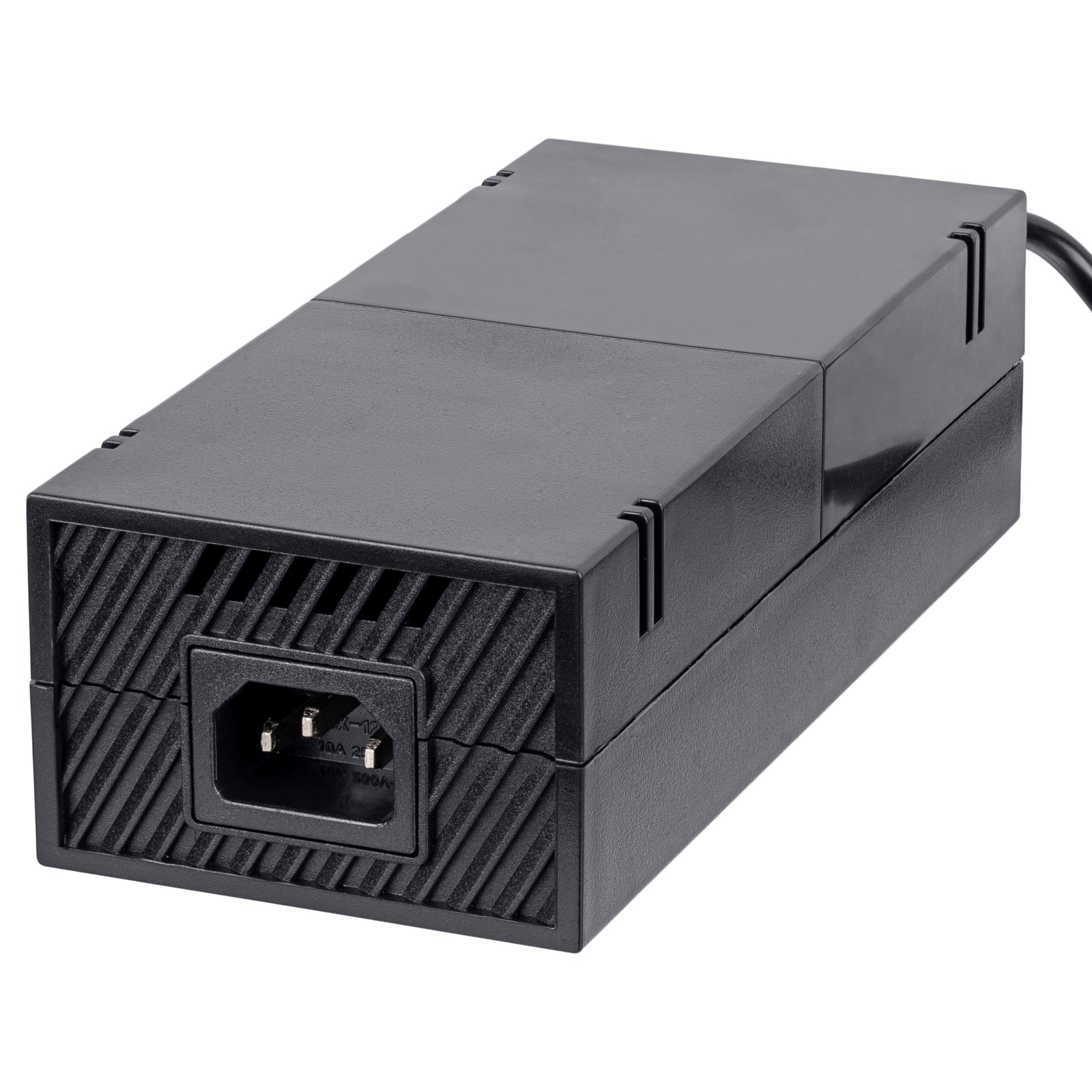 Akyga power supply for Xbox One AK-PD-01 12V / 10.83A, 5Vsb / 1A / 135W