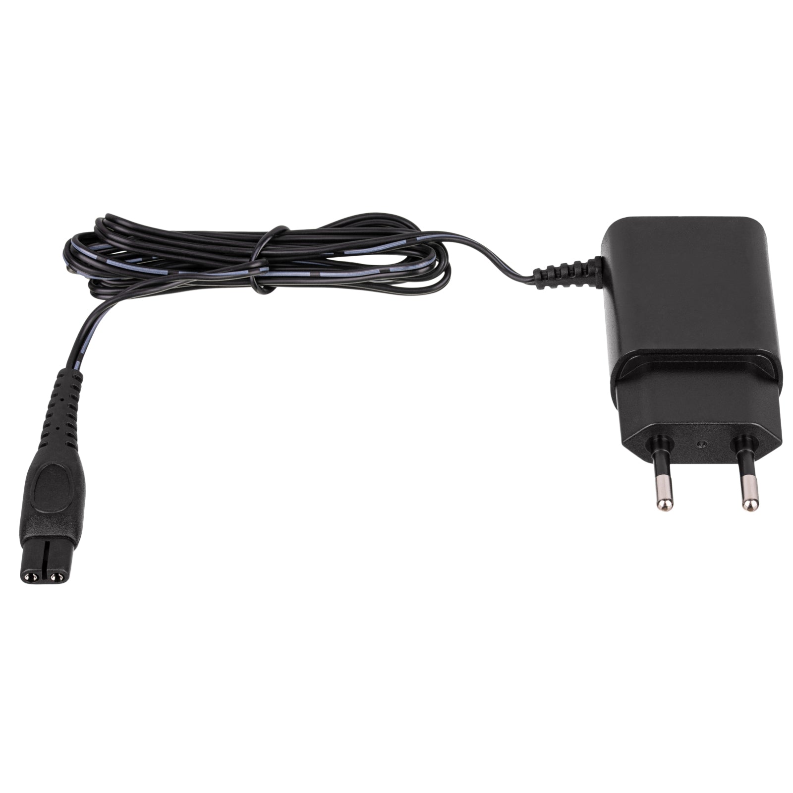 Akyga power supply AK-PD-03 5.5V / 600mA 3.3W plug Karcher