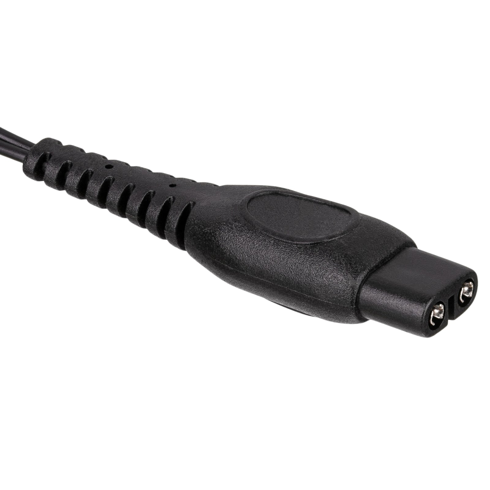 Akyga power supply AK-PD-03 5.5V / 600mA 3.3W plug Karcher