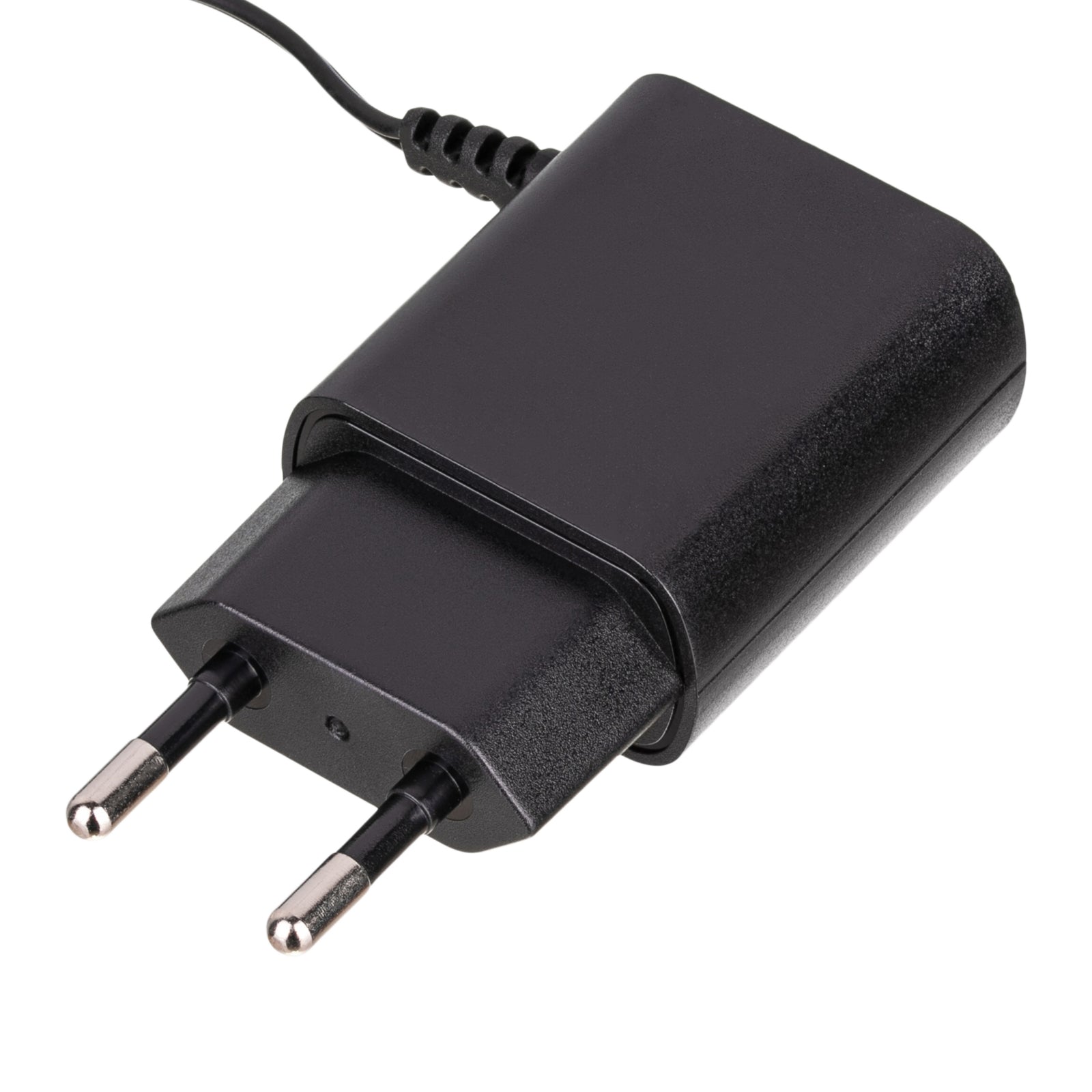 Akyga power supply AK-PD-03 5.5V / 600mA 3.3W plug Karcher