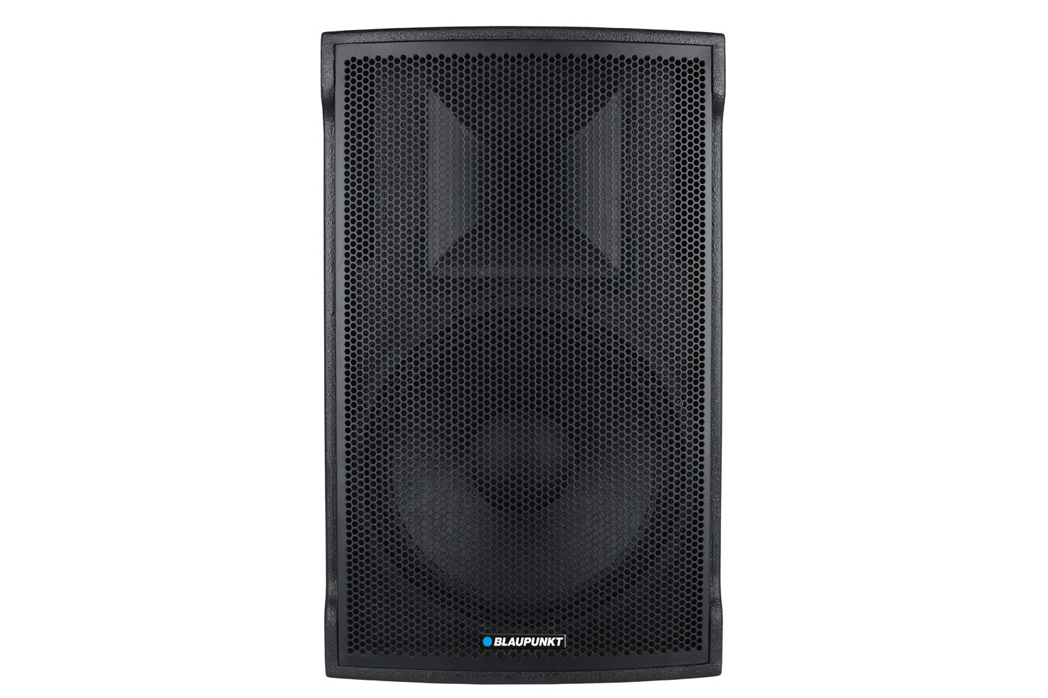 Blaupunkt power audio speaker PA1500PRO