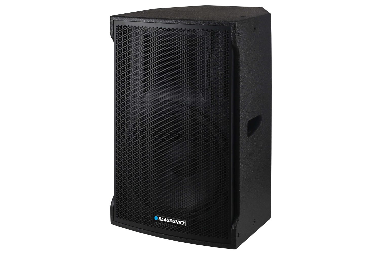 Blaupunkt power audio speaker PA1500PRO