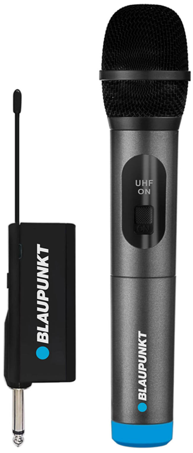 Blaupunkt microphone WM40U