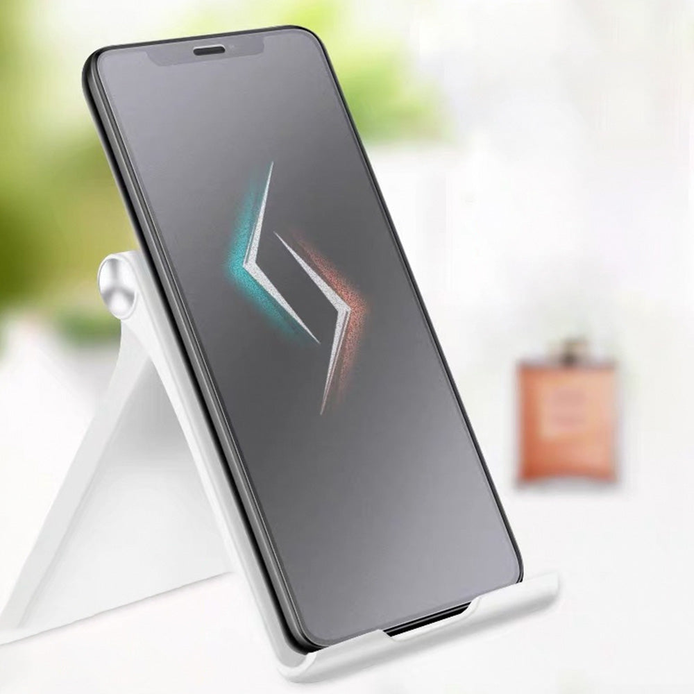Tempered glass 2,5D matte for Honor X7a