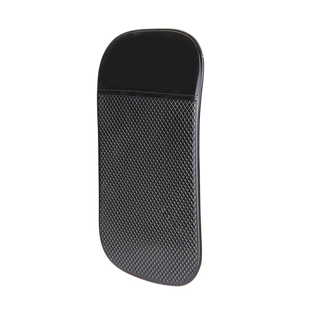 Setty anti-slip pad MA1-1