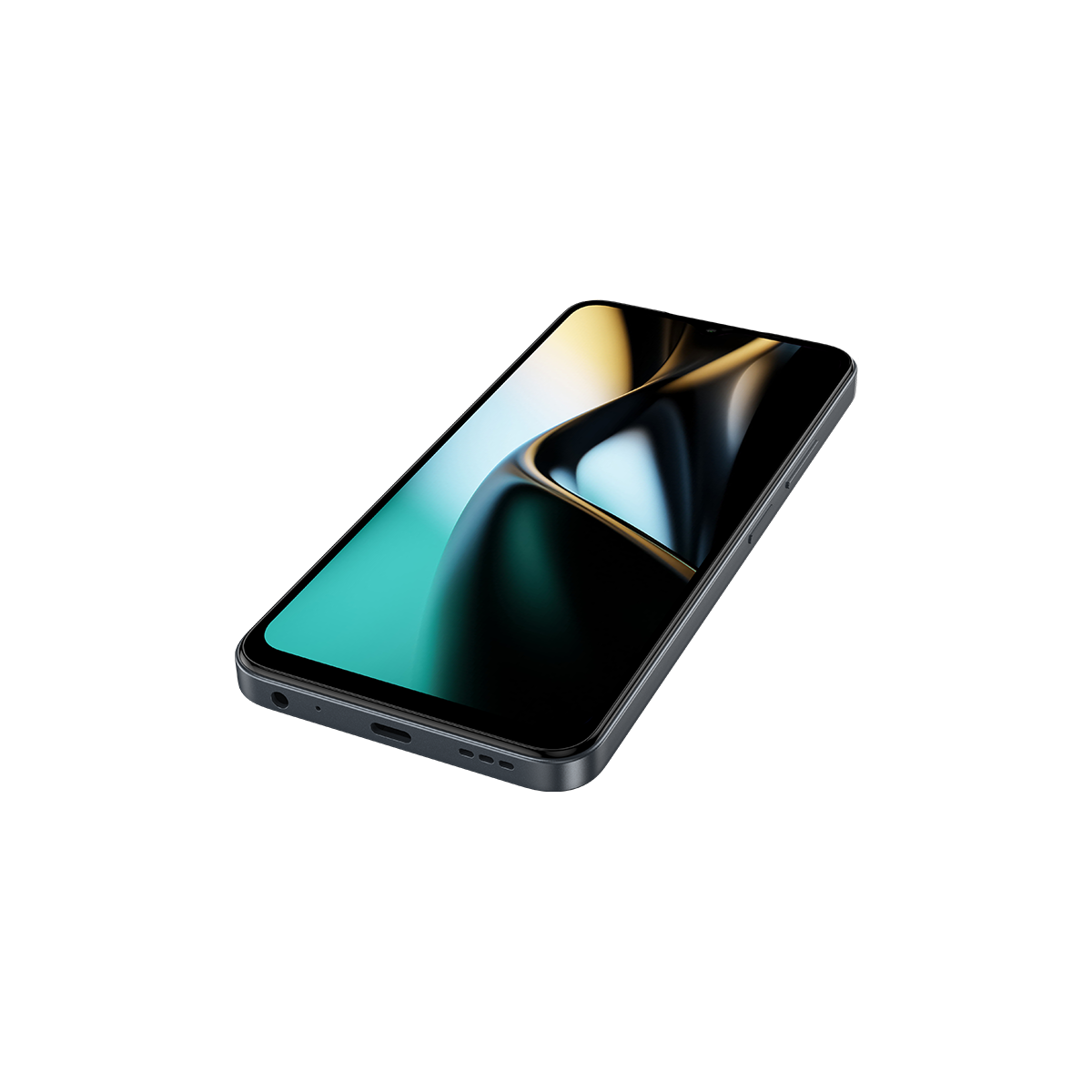 Smartphone myPhone N23 Lite