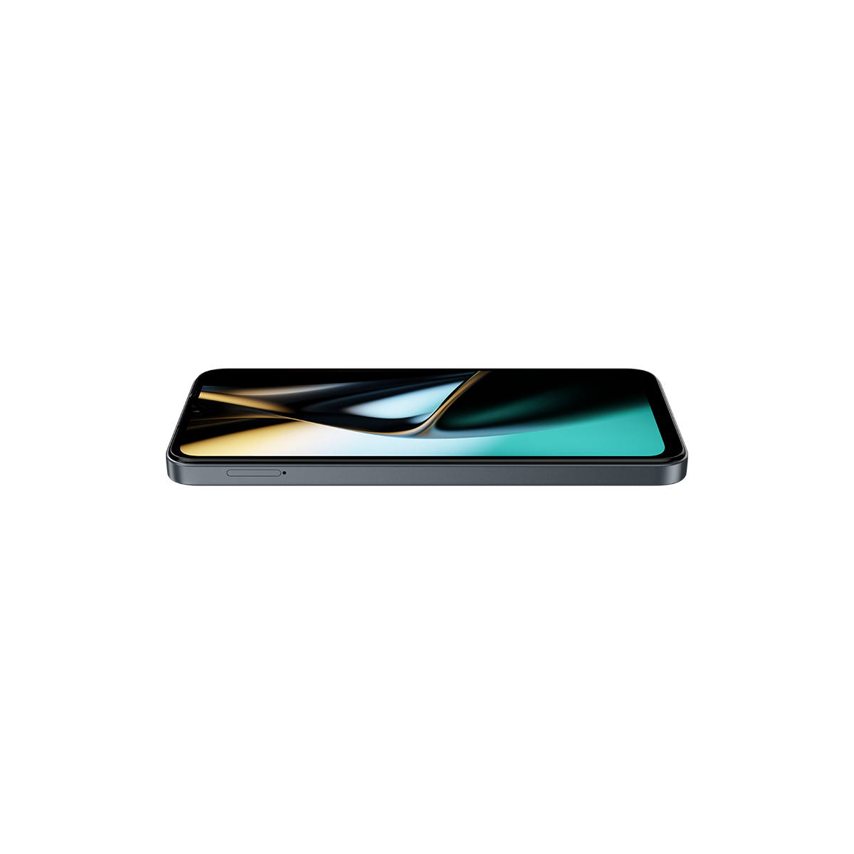 Smartphone myPhone N23 Lite