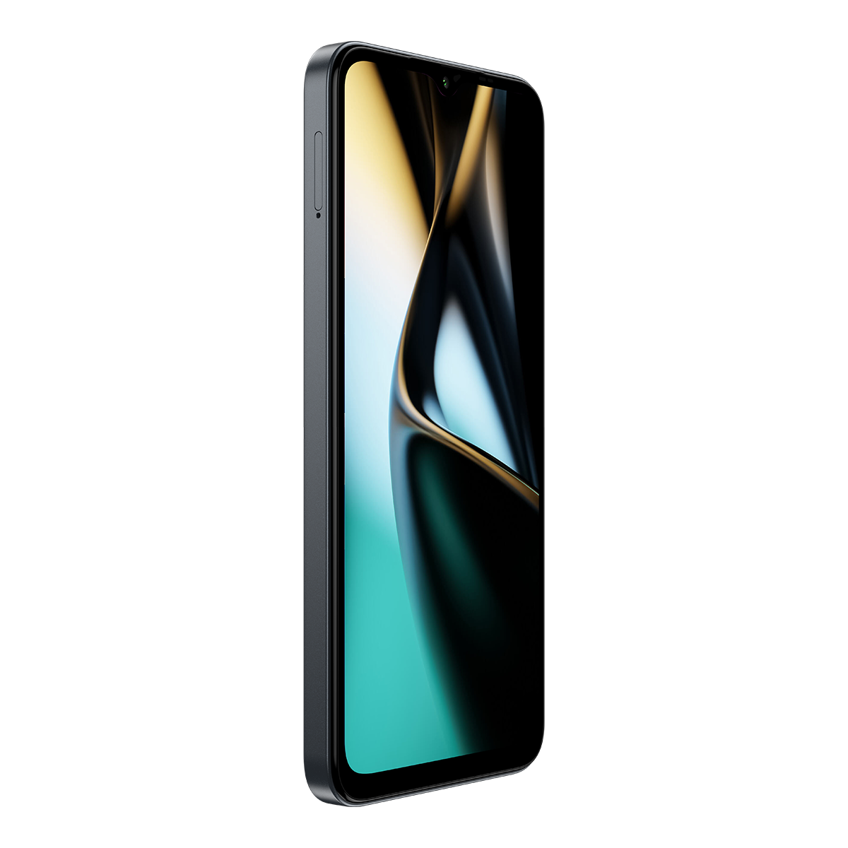 Smartphone myPhone N23 Lite