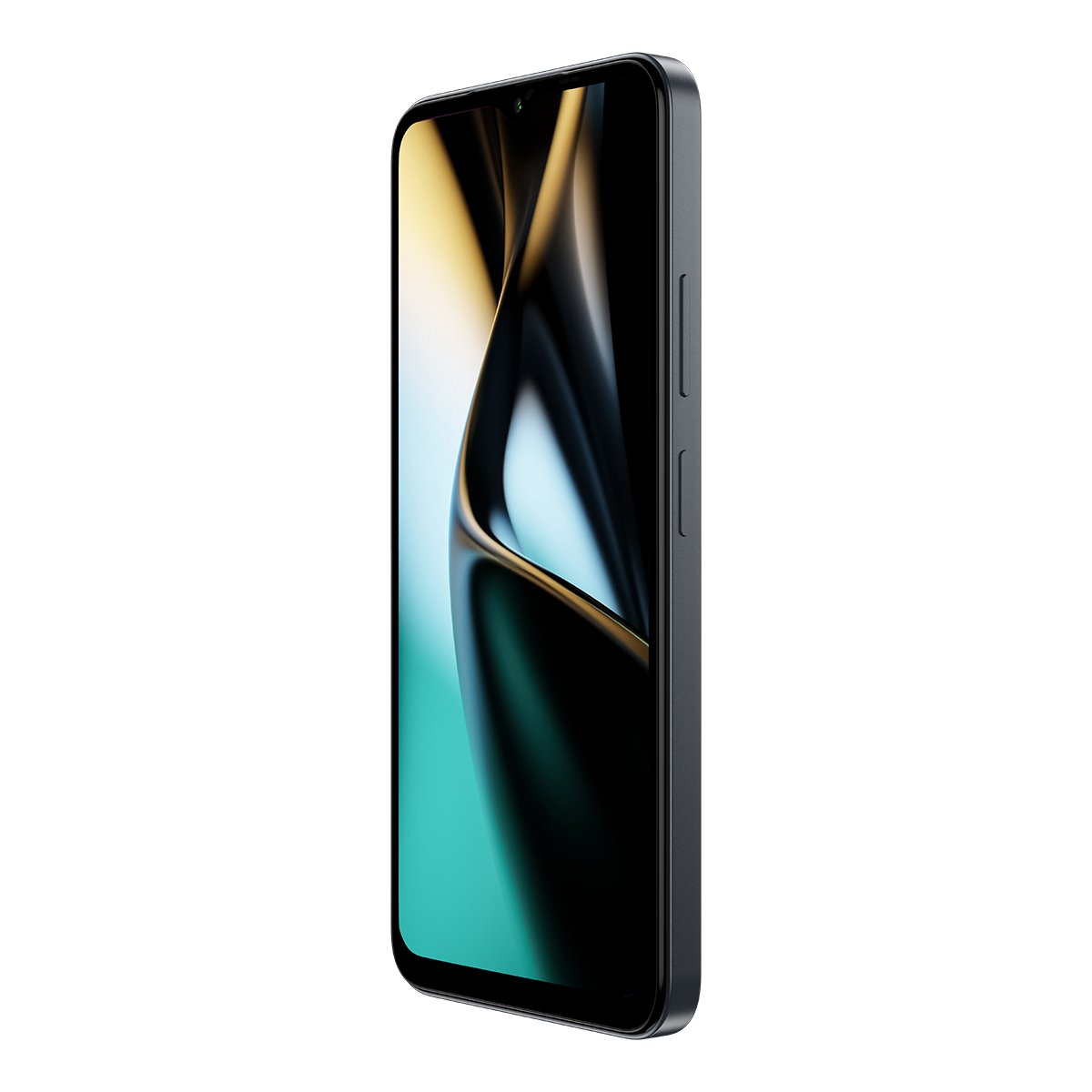 Smartphone myPhone N23 Lite