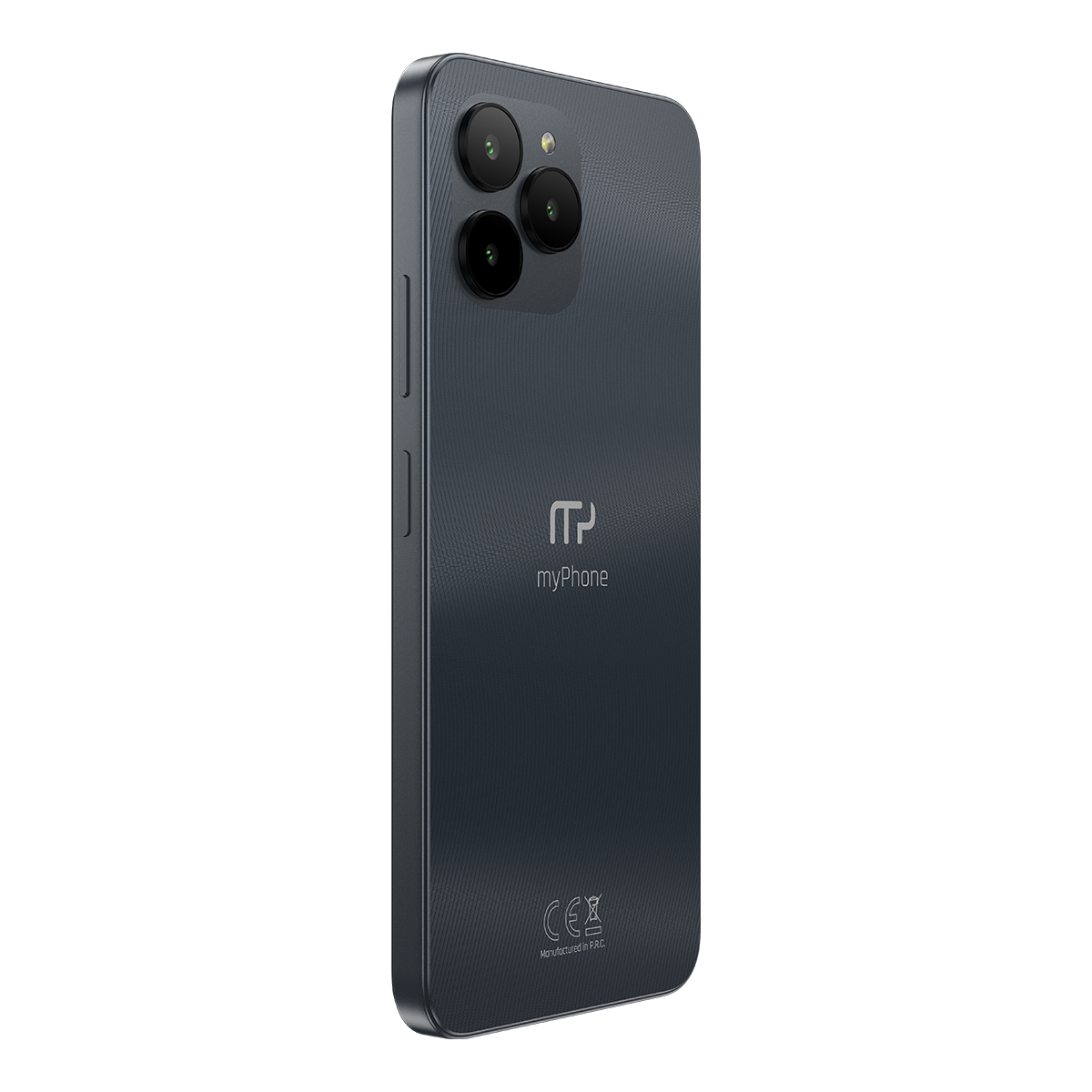 Smartphone myPhone N23 Lite