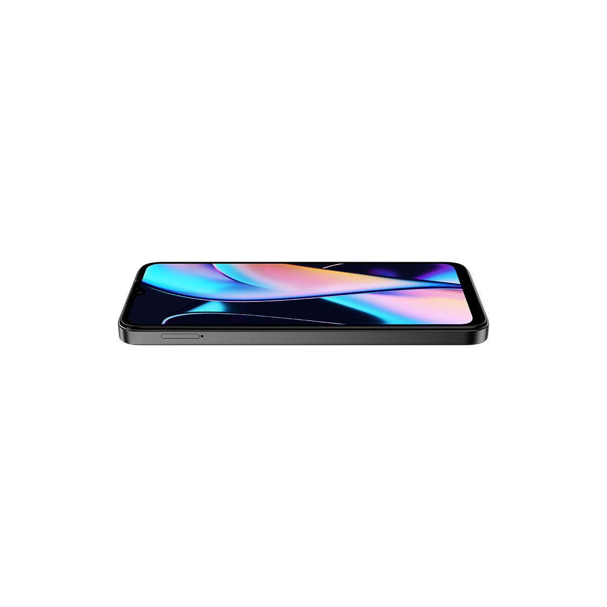 Smartphone myPhone N23 5G