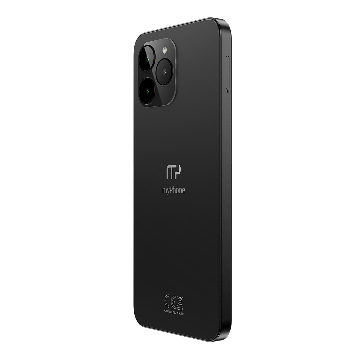 Smartphone myPhone N23 5G