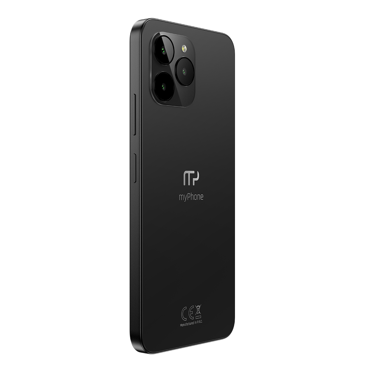 Smartphone myPhone N23 5G