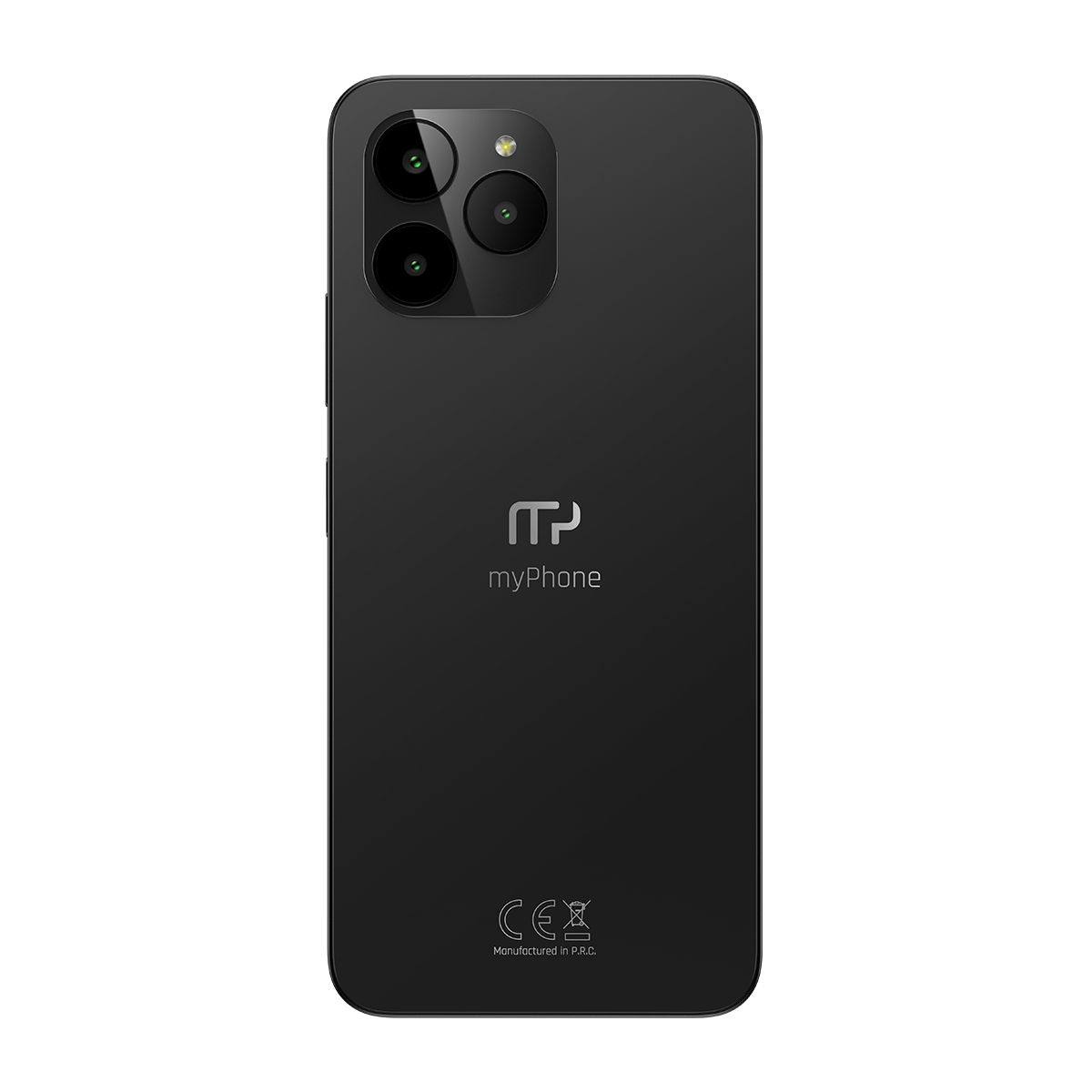 Smartphone myPhone N23 5G
