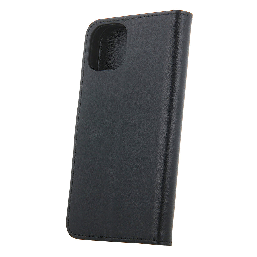 Coque Smart Classic TFO pour Samsung Galaxy S25 FE — noir